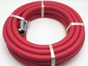 Mangueira compressor 3/4