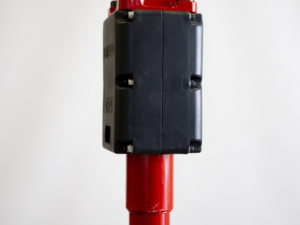 Martelo Pneumático Cunhador M13