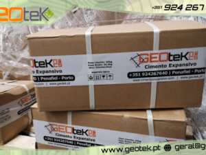caixa-cimento-expansivo