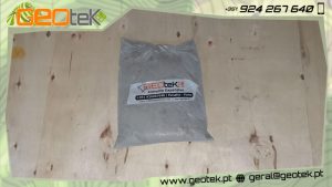5kg-cimento-expansivo